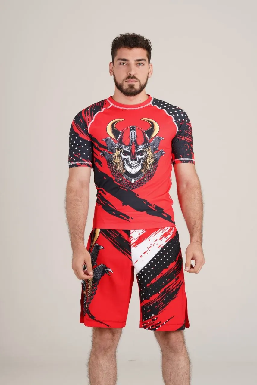 Rashguard